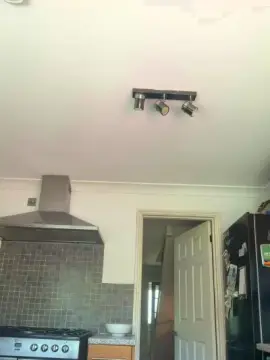 Private Sex Chat with sexyboy1940 - Cam4