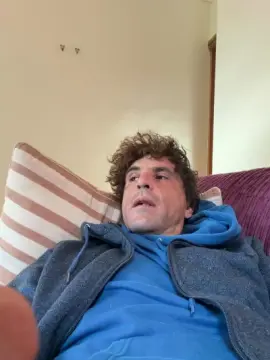 Live Sex Cam with sexyboy1940 - Cam4