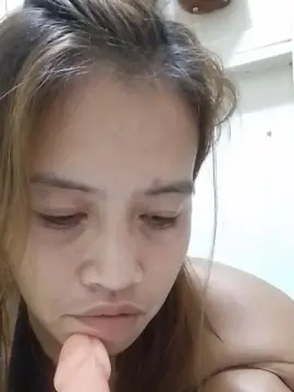 Sex Cam with sexylicious691 - Cam4