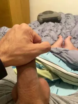 Free Porn Cam with topoyiyo26 - Cam4