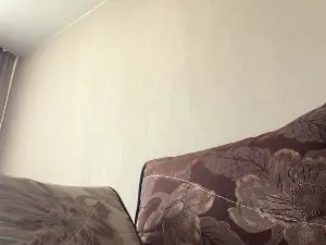 Free Porn Cam with ArtieLatunski - Cam4