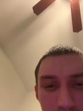 Free Porn Cam with SteelersBulls6 - Cam4