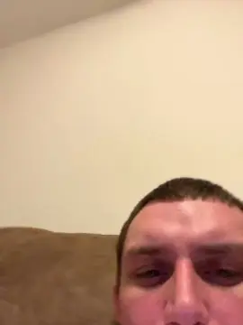 Adult Webcams with SteelersBulls6 - Cam4