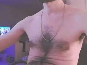 Live Porn with cordobaman - Cam4