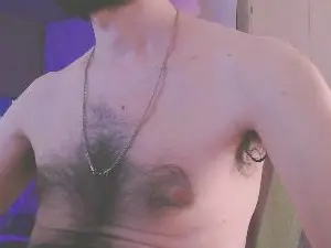 Private Sex Chat with cordobaman - Cam4