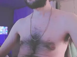 Private Sex Chat with cordobaman - Cam4