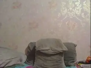 Sex Cam with loveit4u - Cam4