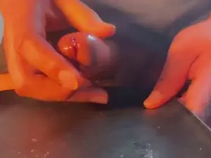 Free Live Porn with mac390 - Cam4