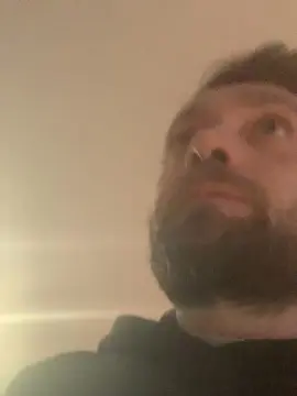 Live Sex Cam with Antonio93_hot - Cam4