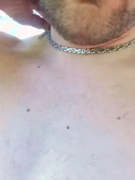 Watch Live Sex Cams with Durello21xxx - Cam4