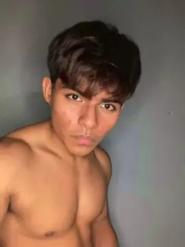 Live Sex with Gaelsgf - Cam4
