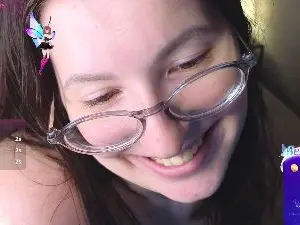 Live Sex Cam with Penelopa_star - Cam4