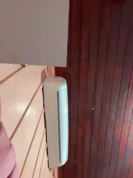 Live Porn with Renatinhaaaa - Cam4