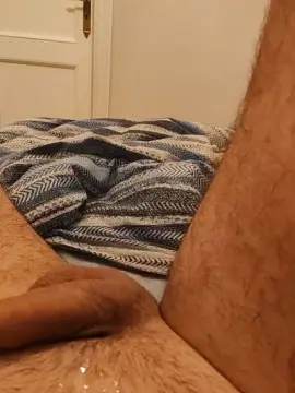 Live Porn with YouIt18 - Cam4