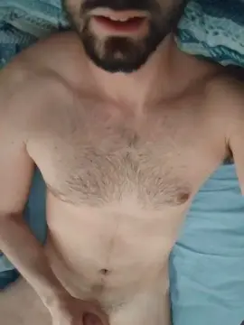 Sex Chat with YouIt18 - Cam4
