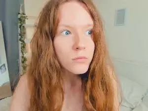 Best live sex cam show with _m1racle_ - Cam4