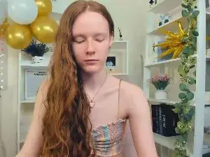 Adult Webcams with _m1racle_ - Cam4