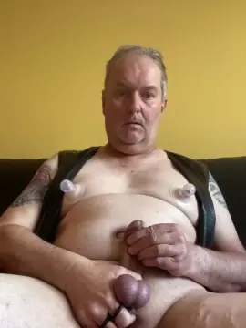 Live Sex Cam with blacksun35 - Cam4