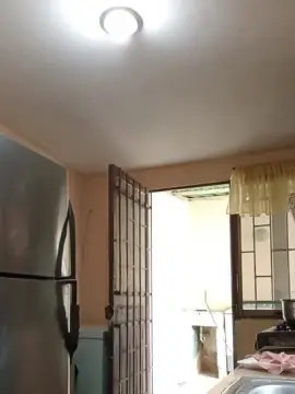 Adult Webcam with gabriela2821 - Cam4