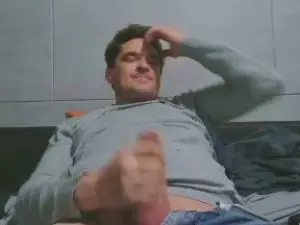 Best Webcam with hotmenzr1 - Cam4