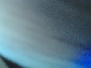 Private Sex Chat with jacmar2222 - Cam4