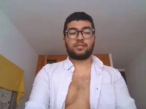 Sex Cam with ramsteinshit - Cam4