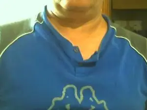Sex Cam with saveriopuglia - Cam4