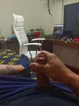 Live Porn with Aurea4 - Cam4