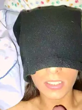 Best live sex cam show with Estephani87 - Cam4
