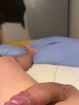 Sex Cam with Nclsgnzl - Cam4