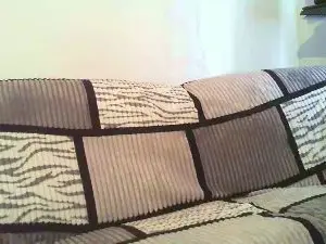 Sex Chat with olivia_sexy7 - Cam4