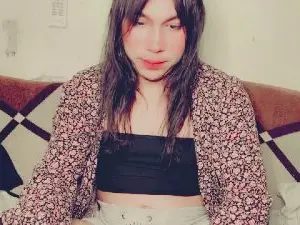 Sex Cam with samtvsexy - Cam4