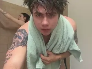 Free Porn Cam with Loving78 - Cam4