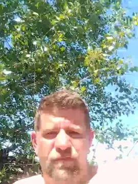 Live Porn with Nudista1984 - Cam4