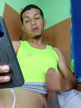 Free Live Porn with Pisspoopigpsir - Cam4