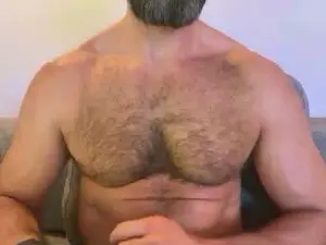 Free Live Porn with alpha2024 - Cam4