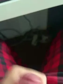 Best live sex cam show with amansacorno4 - Cam4