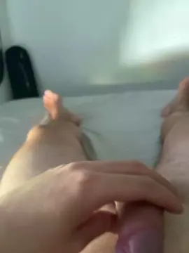 Sex Cam with amansacorno4 - Cam4