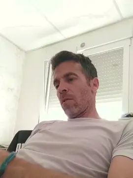 Free Porn Cam with bandy83 - Cam4