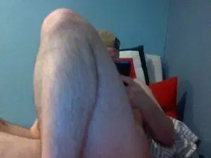 Live Sex Cam with Jimmyp83 - Cam4