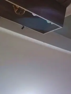 Best live sex cam show with razaab - Cam4