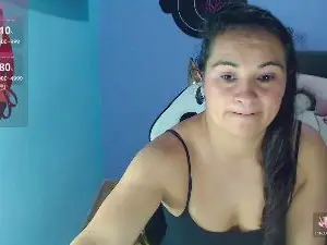 Private Sex Chat with sweetfoxxy69 - Cam4