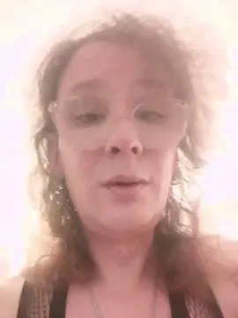 Nude Webcam with Chimeria - Cam4