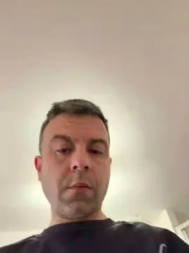 Adult Webcam with Giuliamo - Cam4