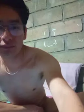 Best live sex cam show with Hernan8978 - Cam4