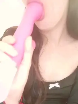 Free Live Porn with Ninigr - Cam4