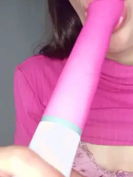 Private Sex Chat with Ninigr - Cam4