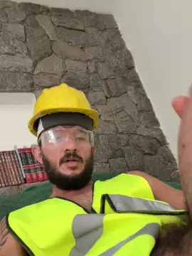 Private Sex Chat with Veterinario394 - Cam4