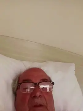 Best Webcam with minuzzo61 - Cam4