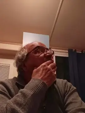 Watch Live Sex Cams with minuzzo61 - Cam4